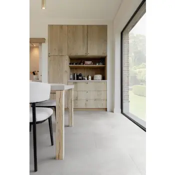 Panele COREtec ProPlus - CRISTAL 50 RLVE 4191